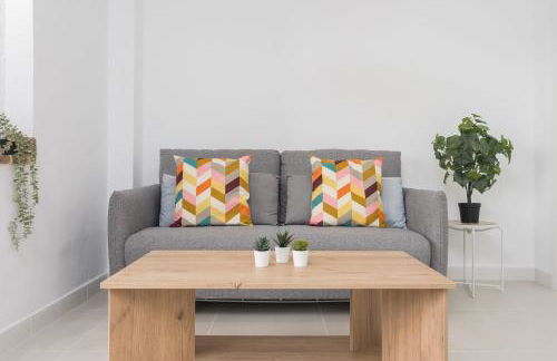 Suite Homes Hesperides 914 - Photo 18