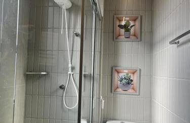 Flats Luxuosos no Vivir Maria Paula em Intermares Cabedelo - Angela Hospedagens - Foto 7