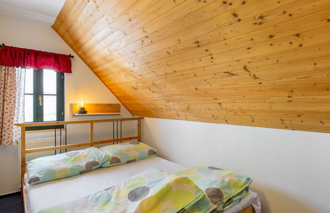 Holiday Hill 67 - Foto 6