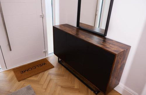 The Langdale House - Foto 16