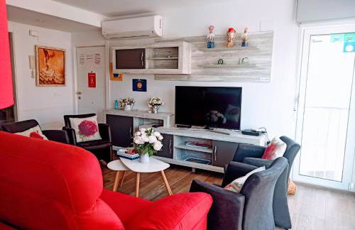 La Mamma Mía - Foto 8