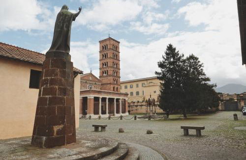 Casa Smeralda - Foto 65