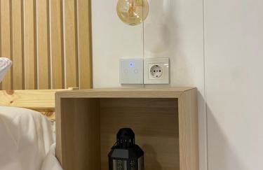 Precioso loft en centro histórico de Melilla - Foto 15