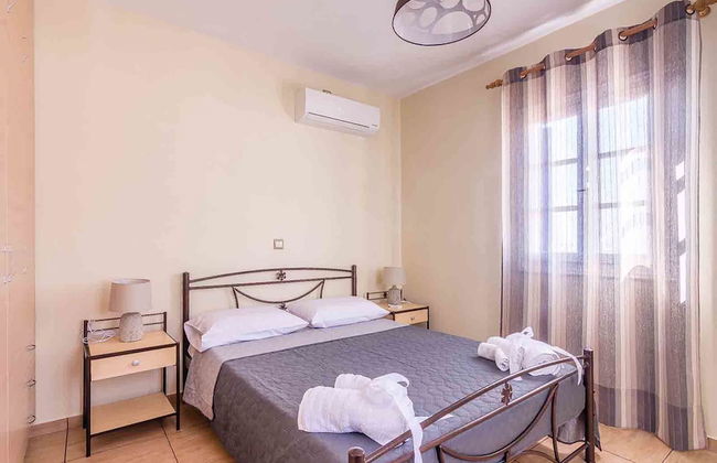 Spacious 2 Bedroom House with Fantastic Yard - Foto 3