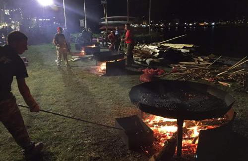 Appartamento Speranza - Foto 38