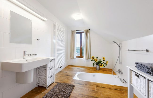 Orl k Jvns100 in Varva ov - Foto 27