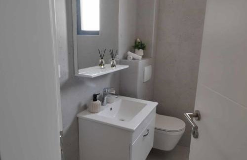 Apartment Pearl of Postira - Foto 14