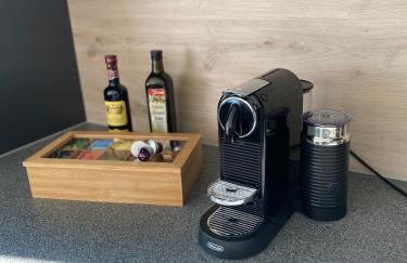 UNiQE I 95qm I Bergblick I Garten I BBQ I seenah - Foto 15