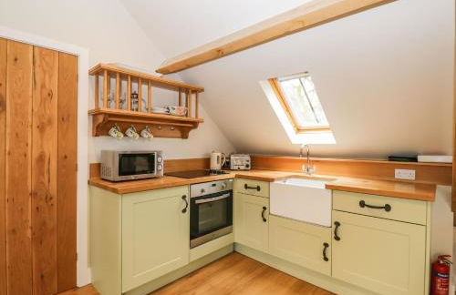 Avon Turn View - Foto 9