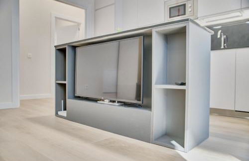 Apartamento Pamplona Prime by Clabao - Foto 30