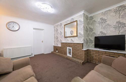 Beamish Museum Retreat - Foto 30