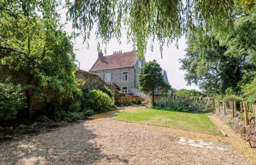 Glebe Garth - Foto 52