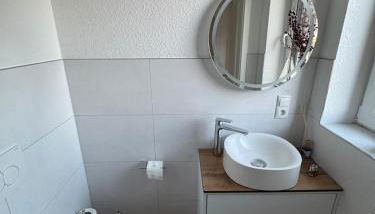 -33- Exklusive FeWo Papenburg - Westoverledingen - Grenzweg - - Foto 5