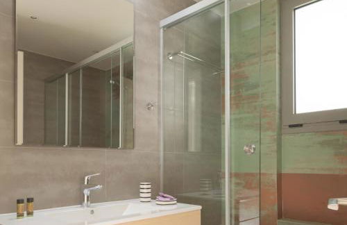 Eco Villa, Serene Nature Retreat Near the Beach - Foto 52