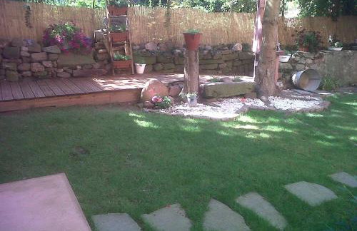 La Maison Vigneronne - Photo 9