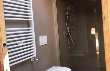 LA PLACETTE - Albergo diffuso e Trattoria - Foto 20