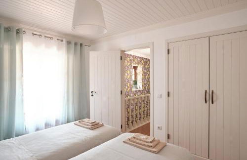 CASA DA PIA - Pia do Urso - Foto 24