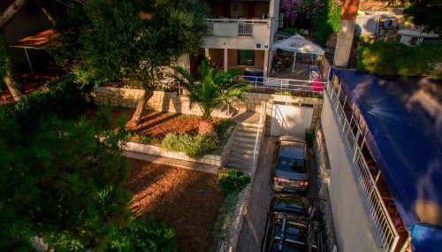 Studio Zaostrog 12951b - Foto 2