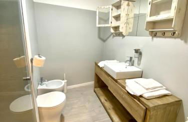 Appartamento Ali&Dome centralissimo - Foto 14