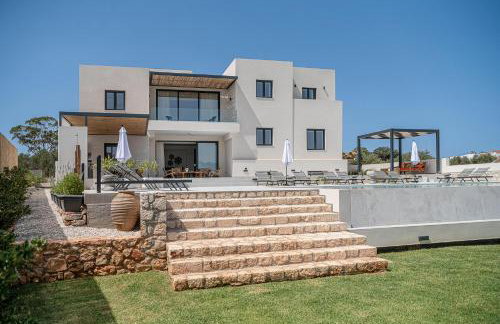 Nemia Luxury Residence - Foto 49