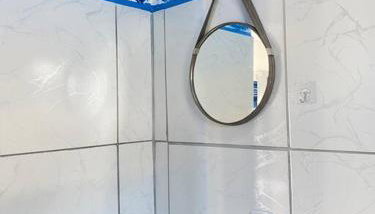 Suíte brava 2 - Foto 3