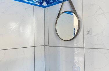 Suíte brava 2 - Foto 3