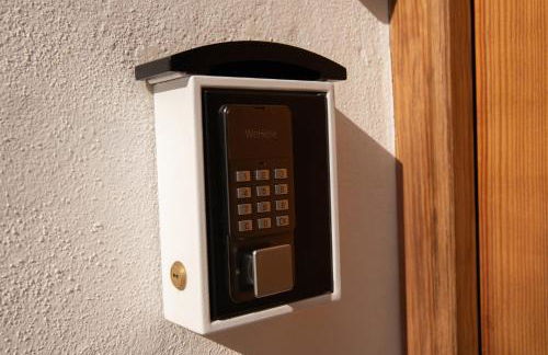 Castle House Xativa - Foto 32