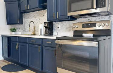 The Cardinal Studio Apartments - Foto 71