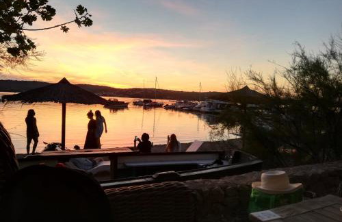 Apartman studio Dino Klimno - Foto 17