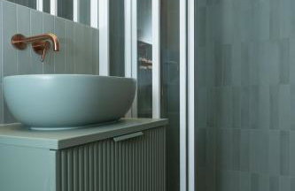 Brzozowy Rożnów - Foto 14