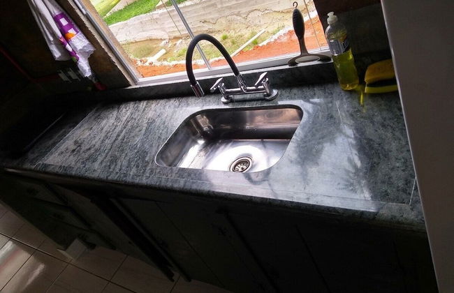 Farmless Home - Foto 16