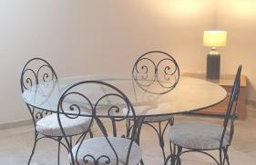 'Au Coeur des Vignes' - private apartment & garden - Photo 18