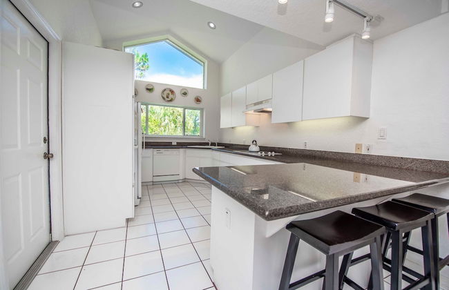 Swiss 30 - Golf Course - Foto 50