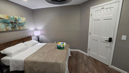 Carey Street - B2 - Photo 4