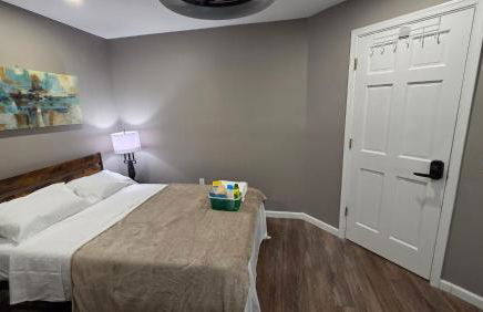 Carey Street - B2 - Foto 4