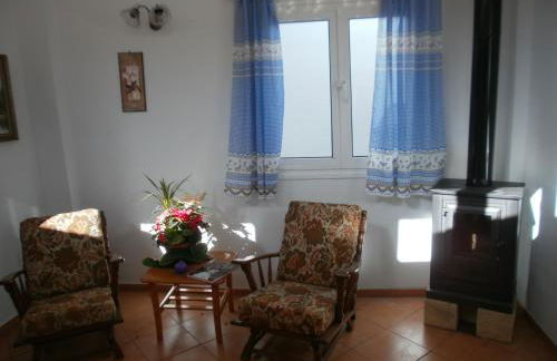 Finca las Palmeras - Foto 24