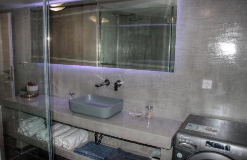 Fiskardo Beach House - Foto 32