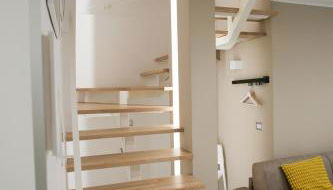 Margaret Home- Casa Vacanze con Self Check In - Foto 2