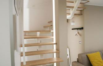 Margaret Home- Casa Vacanze con Self Check In - Foto 2