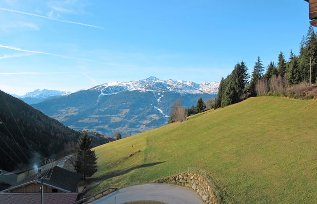 Gasthof Almluft - Foto 15