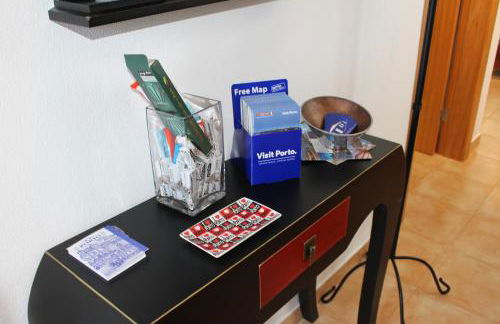 Casa São Dinis - Foto 32