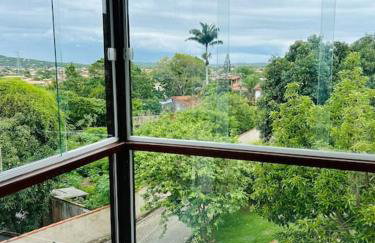 Casa de praia Búzios - Foto 16