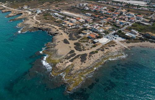 Randello Sunset - Foto 15