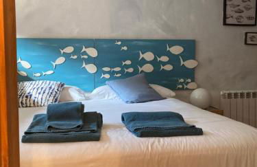 Casa Azul Rodiles - Foto 35