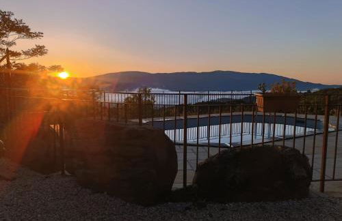 Rustico Toscano - Foto 7