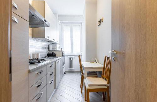 B&BAppartamento Sara - Foto 16