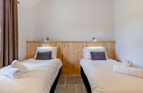 3 Bed in Kings Lynn oc-93413 - Foto 14