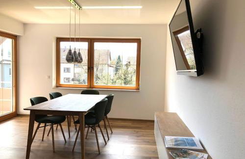 Obst- und Ferienhof Fahr - Foto 6