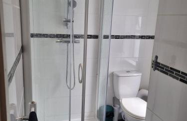 Family home with garden - Foto 5