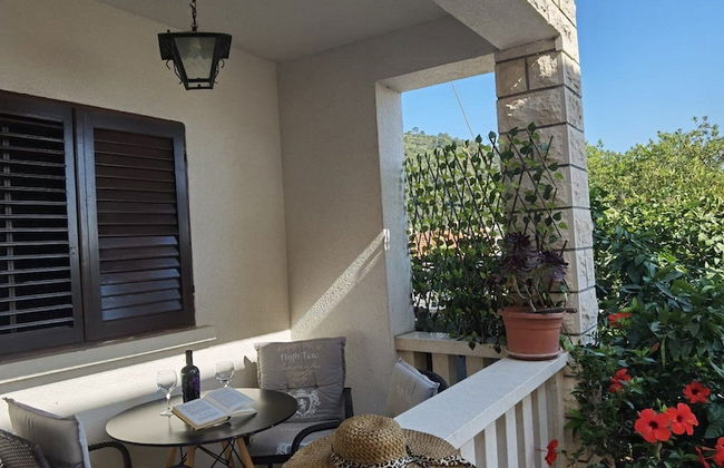 Apartment Tina - Foto 10